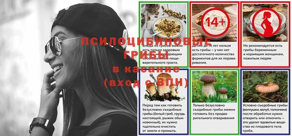 бутират Белокуриха
