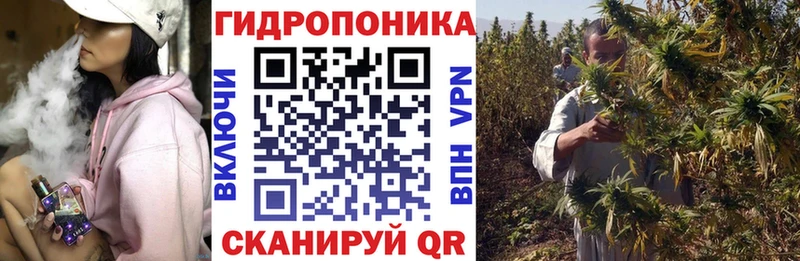 OMG онион Красный Кут Конопля Amnesia